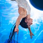 εικόνα_Viber_2023-12-20_07-39-06-508