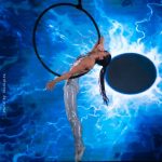 εικόνα_Viber_2023-12-20_07-39-06-537