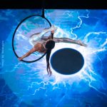 εικόνα_Viber_2023-12-20_07-39-06-642