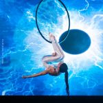 εικόνα_Viber_2023-12-20_07-39-06-756