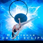 εικόνα_Viber_2023-12-20_07-39-33-153