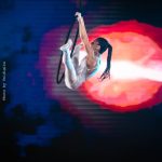 εικόνα_Viber_2023-12-20_07-41-41-961