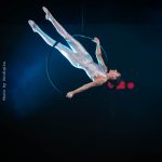 εικόνα_Viber_2023-12-20_07-41-43-003