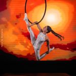 εικόνα_Viber_2023-12-20_11-42-05-248