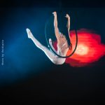 εικόνα_Viber_2023-12-20_11-42-05-321