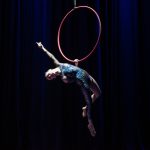 εικόνα_Viber_2024-05-06_20-23-34-535