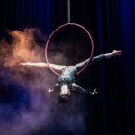 εικόνα_Viber_2024-05-06_20-23-34-780