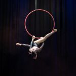 εικόνα_Viber_2024-05-06_20-23-34-892