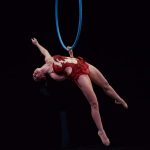 εικόνα_Viber_2024-06-30_23-10-52-205