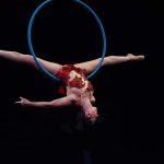 εικόνα_Viber_2024-06-30_23-10-52-357