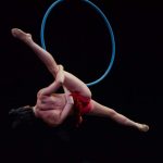 εικόνα_Viber_2024-06-30_23-10-52-398