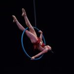 εικόνα_Viber_2024-06-30_23-10-52-435