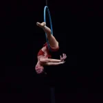 εικόνα_Viber_2024-06-30_23-10-52-777