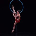 εικόνα_Viber_2024-06-30_23-10-52-888