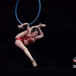 εικόνα_Viber_2024-07-01_11-08-31-882