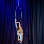 εικόνα_Viber_2024-10-30_19-46-02-414