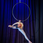 εικόνα_Viber_2024-10-30_19-46-02-458