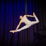 εικόνα_Viber_2024-10-30_19-46-02-543