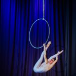 εικόνα_Viber_2024-10-30_19-46-02-610