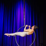 εικόνα_Viber_2024-10-30_19-46-02-641