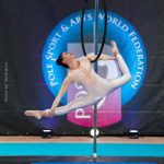 εικόνα_Viber_2024-12-24_10-17-01-538