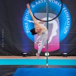 εικόνα_Viber_2024-12-24_10-17-29-103