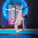 εικόνα_Viber_2024-12-24_10-17-29-146