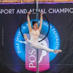 εικόνα_Viber_2024-12-24_10-17-29-190