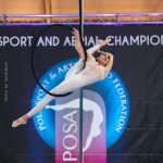 εικόνα_Viber_2024-12-24_10-17-29-264