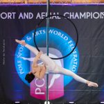 εικόνα_Viber_2024-12-24_10-17-29-307