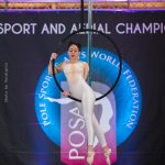 εικόνα_Viber_2024-12-24_10-17-29-353