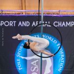 εικόνα_Viber_2024-12-24_10-17-29-395