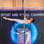 εικόνα_Viber_2024-12-24_10-17-29-436