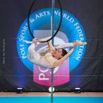 εικόνα_Viber_2024-12-24_10-17-29-475