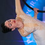 εικόνα_Viber_2024-12-24_10-17-29-512