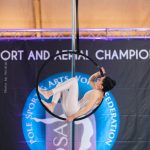 εικόνα_Viber_2024-12-24_10-17-29-579