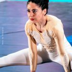 εικόνα_Viber_2024-12-26_19-14-29-507