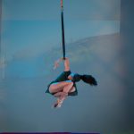 εικόνα_Viber_2025-05-08_06-06-47-037