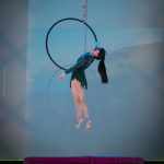 εικόνα_Viber_2025-05-08_06-06-48-969