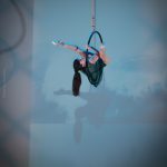 εικόνα_Viber_2025-05-08_06-06-49-883