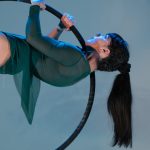 εικόνα_Viber_2025-05-08_06-06-49-906