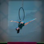 εικόνα_Viber_2025-05-08_06-06-49-998