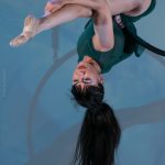 εικόνα_Viber_2025-05-08_06-06-52-673