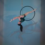 εικόνα_Viber_2025-05-08_06-06-52-749