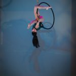 εικόνα_Viber_2025-05-08_06-06-52-814