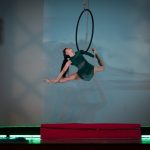 εικόνα_Viber_2025-05-08_06-06-53-918