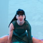 εικόνα_Viber_2025-05-08_06-06-54-959