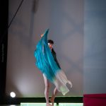 εικόνα_Viber_2025-05-08_09-15-30-924