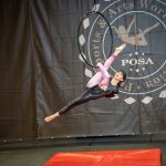 εικόνα_Viber_2026-01-05_22-57-06-892