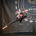 εικόνα_Viber_2026-01-05_22-57-06-932